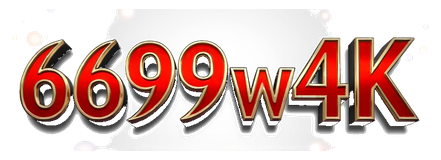 6699w4k logo