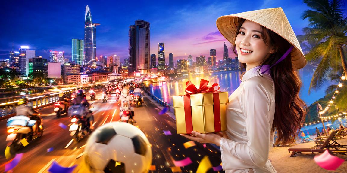 6699w4k Khám phá các thể loại slot đa dạng tại 6699w4k