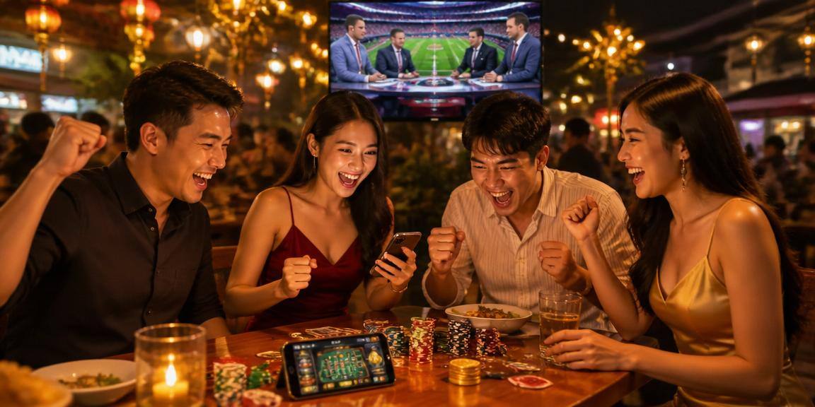 6699w4k Thông tin chi tiết về câu hỏi thường gặp tại 6699w4k