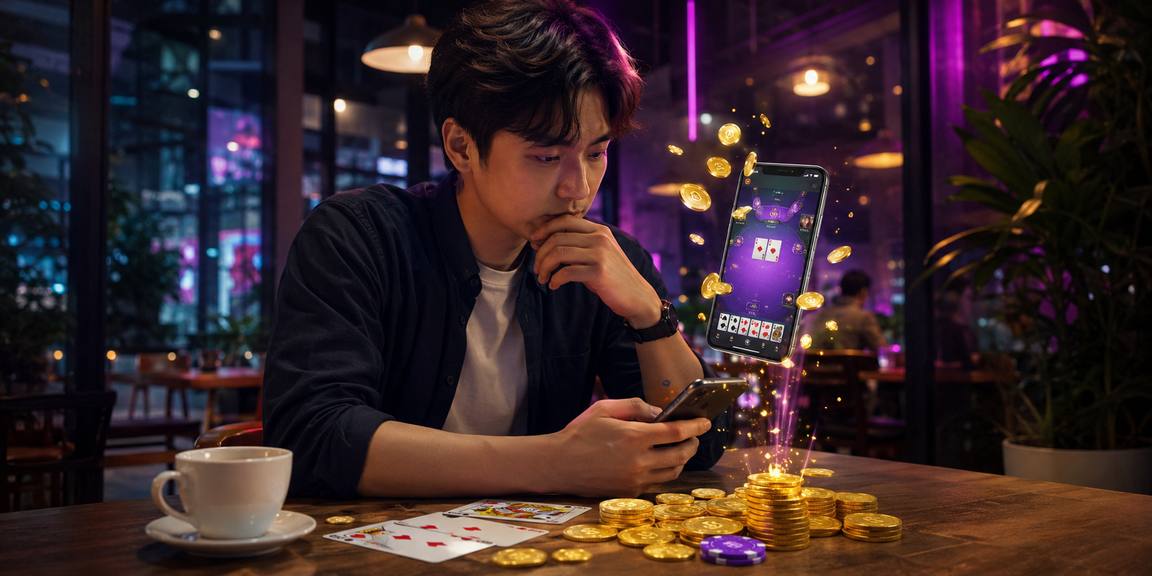 6699w4k Thách Thức Tỉ Lệ