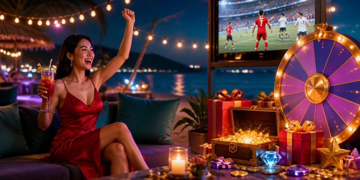 6699w4k Trang Tài Xỉu