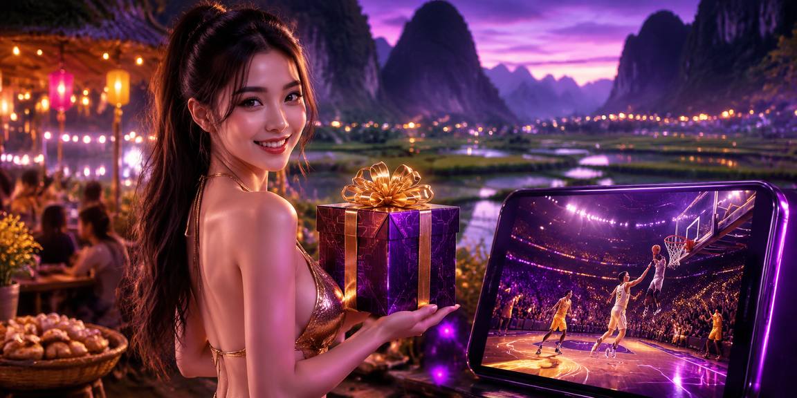 6699w4k Thanh toán Việt Nam