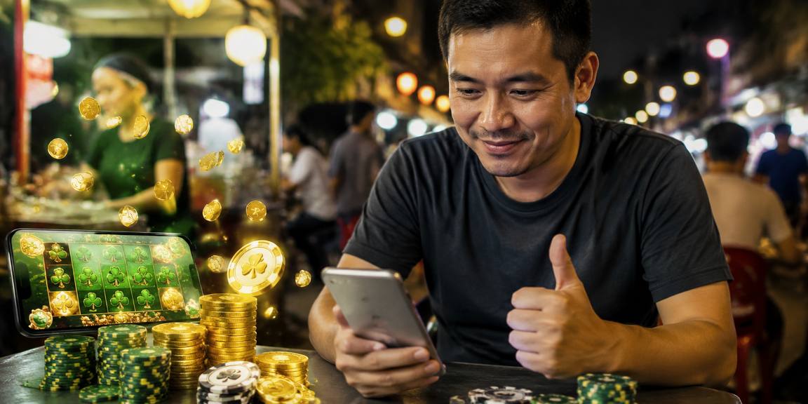 6699w4k Phòng slot thịnh hành